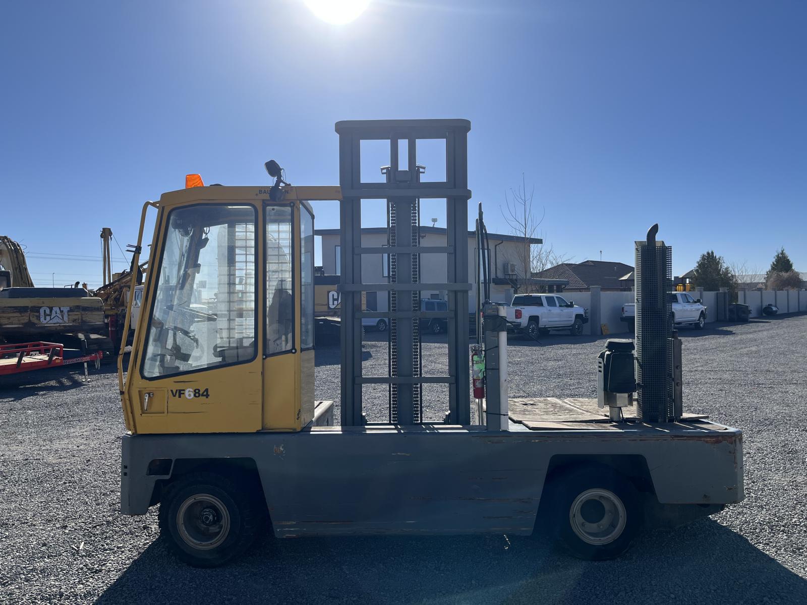 ./imagenes/INVOICE/2019/17992/BAUMANN HX40 (5).JPG